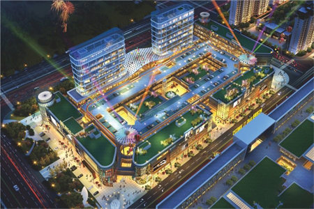 十三小对面浉河中学经典花园金色水岸旁步梯2楼证件齐全