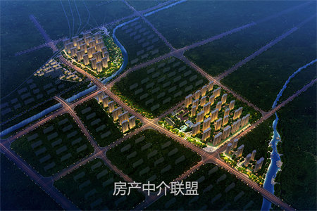 明湖附近世尊华府精装修电梯房112平证满两年68万可分期