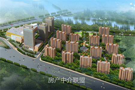 密州祥和小区3室1厅1卫80m2简单装修