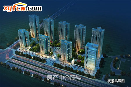 城南大同天下龙香苑2室2厅电梯24楼简单装修出售