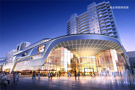 联排别墅，两层带院子，门前有专用停车位！有红本产权证